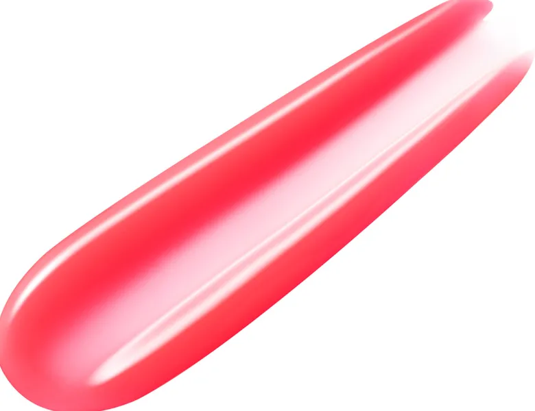 Balmade Electrolyte Lip Balm