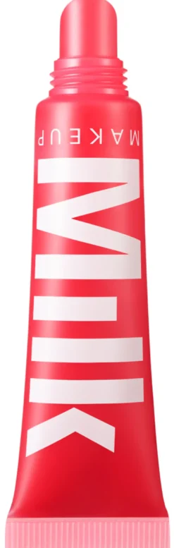 Balmade Electrolyte Lip Balm