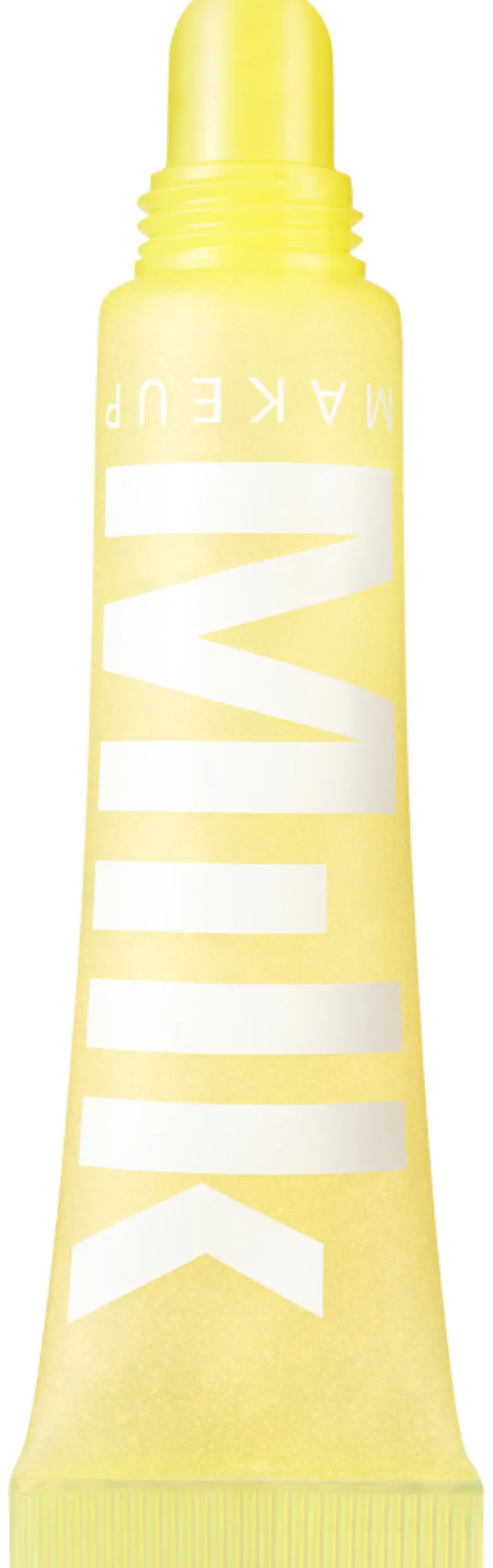 Balmade Electrolyte Lip Balm