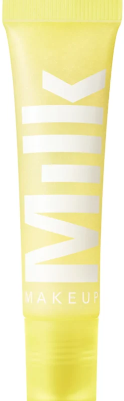 Balmade Electrolyte Lip Balm