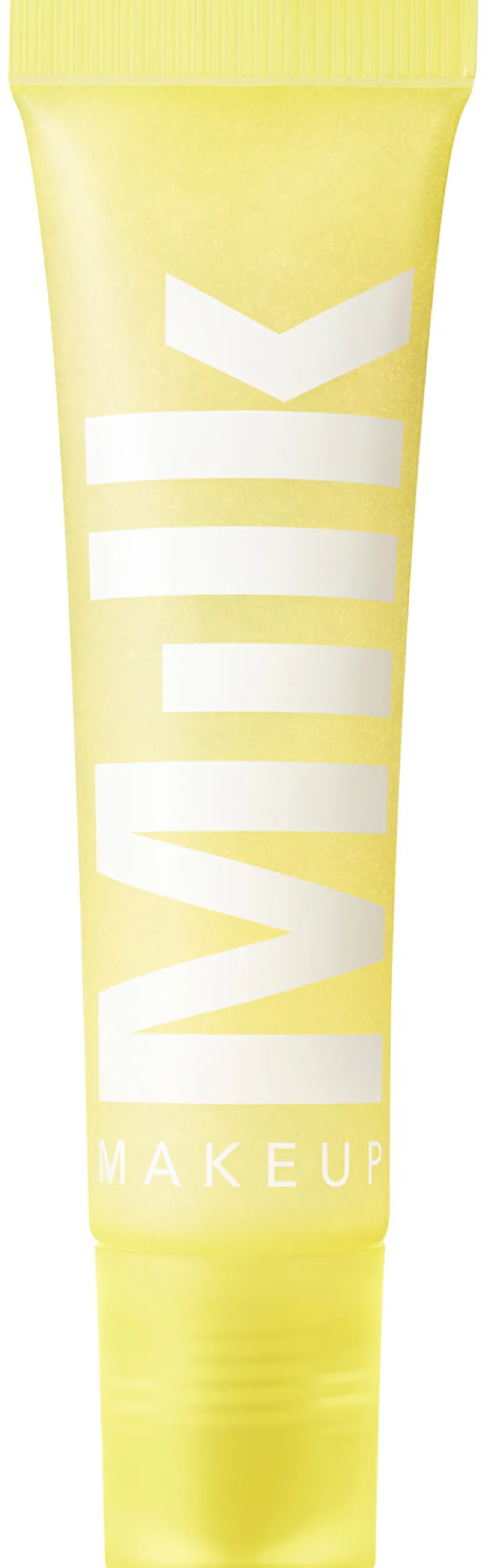 Balmade Electrolyte Lip Balm