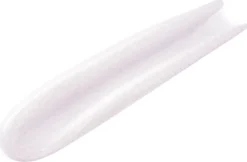 Balmade Electrolyte Lip Balm