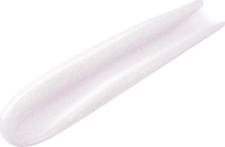 Balmade Electrolyte Lip Balm