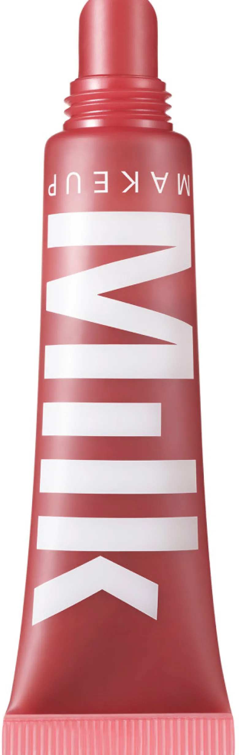 Balmade Electrolyte Lip Balm