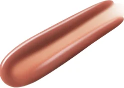 Balmade Electrolyte Lip Balm