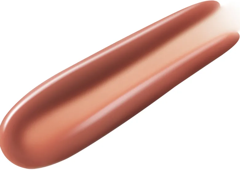 Balmade Electrolyte Lip Balm
