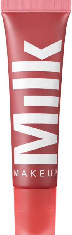 Balmade Electrolyte Lip Balm