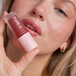 Balmy Lip Tint