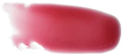 Balmy Lip Tint