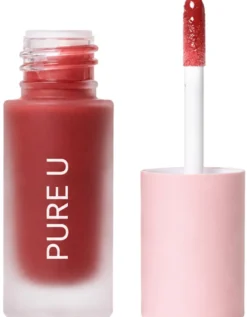 Balmy Lip Tint