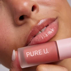 Balmy Lip Tint