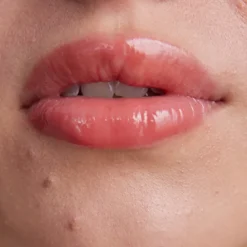 Balmy Lip Tint