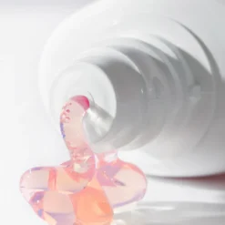 Balmy Oily Milky Cleanser