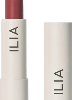 Balmy Tint Hydrating Lip Balm