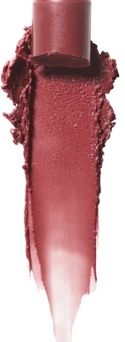 Balmy Tint Hydrating Lip Balm