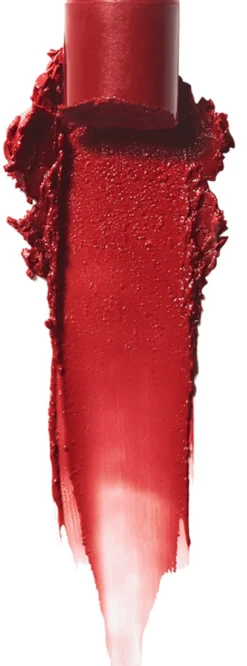 Balmy Tint Hydrating Lip Balm