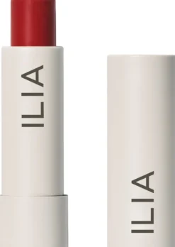 Balmy Tint Hydrating Lip Balm