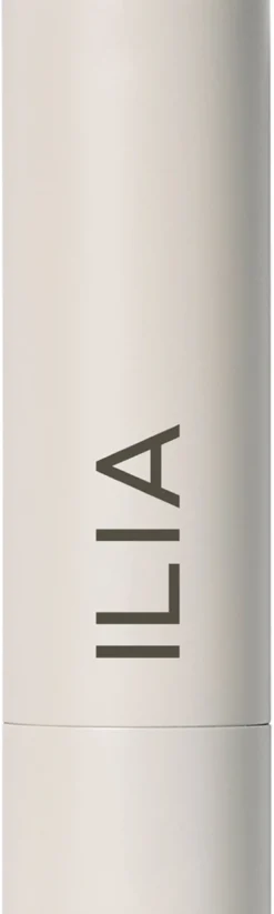 Balmy Tint Hydrating Lip Balm