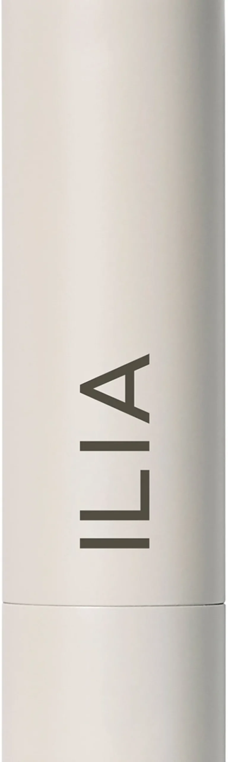 Balmy Tint Hydrating Lip Balm