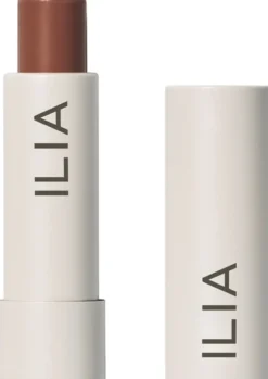 Balmy Tint Hydrating Lip Balm