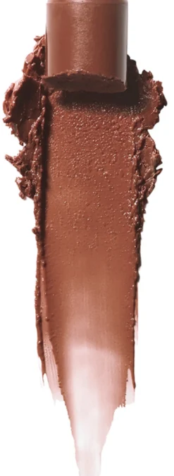 Balmy Tint Hydrating Lip Balm