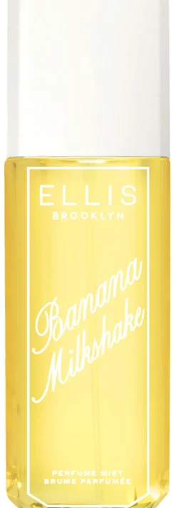 BANANA MILKSHAKE Perfume Mist
