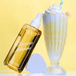 BANANA MILKSHAKE Perfume Mist