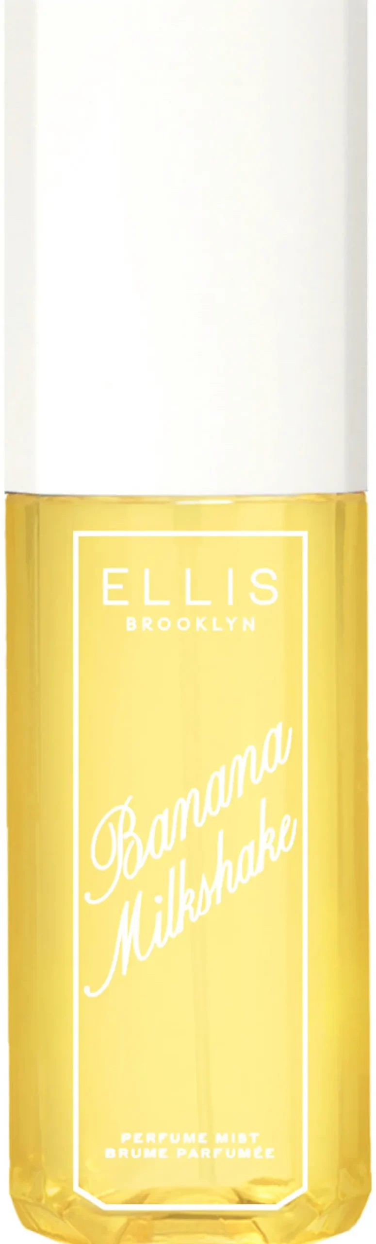 BANANA MILKSHAKE Perfume Mist