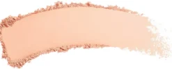 BarePro 24hr Skin Perfecting Powder Foundation