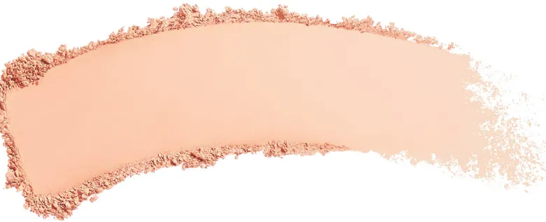 BarePro 24hr Skin Perfecting Powder Foundation
