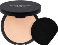 BarePro 24hr Skin Perfecting Powder Foundation