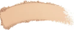 BarePro 24hr Skin Perfecting Powder Foundation