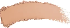 BarePro 24hr Skin Perfecting Powder Foundation