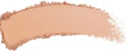 BarePro 24hr Skin Perfecting Powder Foundation