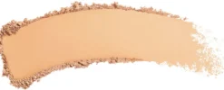 BarePro 24hr Skin Perfecting Powder Foundation