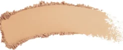 BarePro 24hr Skin Perfecting Powder Foundation