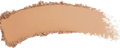 BarePro 24hr Skin Perfecting Powder Foundation