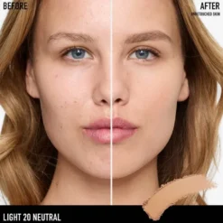 BarePro 24hr Skin Perfecting Powder Foundation