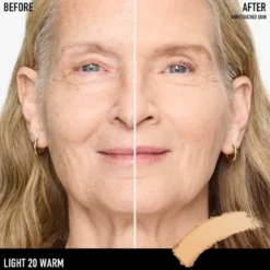 BarePro 24hr Skin Perfecting Powder Foundation