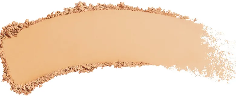 BarePro 24hr Skin Perfecting Powder Foundation