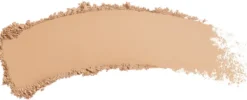 BarePro 24hr Skin Perfecting Powder Foundation