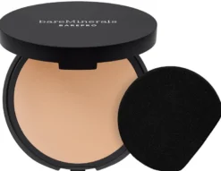 BarePro 24hr Skin Perfecting Powder Foundation