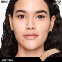 BarePro 24hr Skin Perfecting Powder Foundation