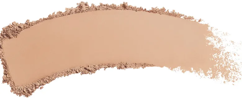 BarePro 24hr Skin Perfecting Powder Foundation