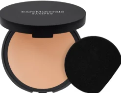BarePro 24hr Skin Perfecting Powder Foundation