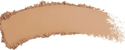 BarePro 24hr Skin Perfecting Powder Foundation