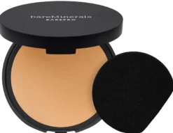 BarePro 24hr Skin Perfecting Powder Foundation