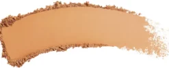 BarePro 24hr Skin Perfecting Powder Foundation