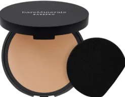 BarePro 24hr Skin Perfecting Powder Foundation