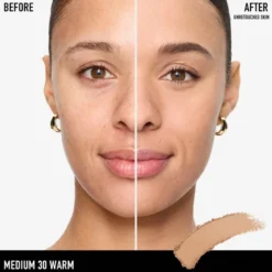 BarePro 24hr Skin Perfecting Powder Foundation